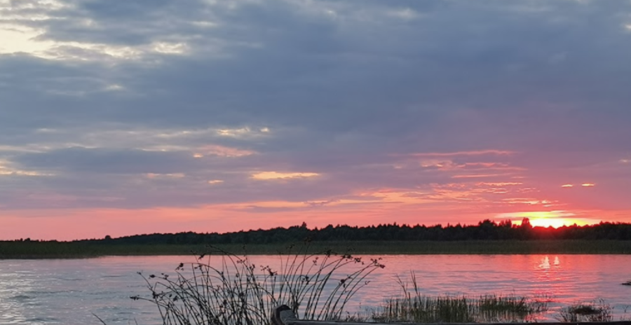 База відпочинку «Світязь - Центр»