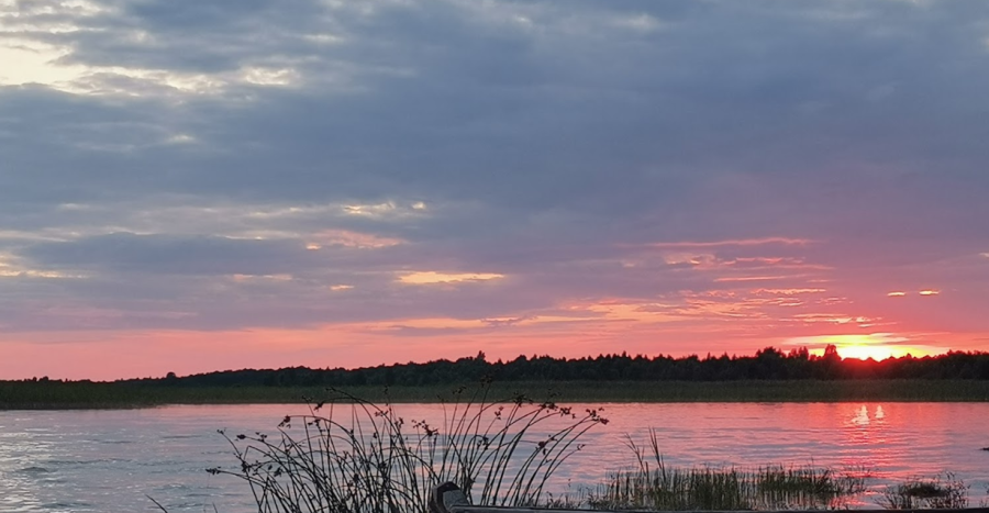 База відпочинку «Світязь - Центр»