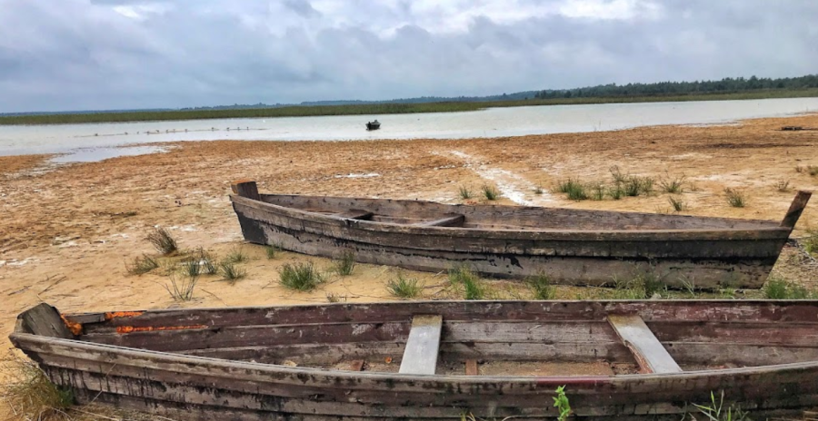 База відпочинку «Світязь - Центр»