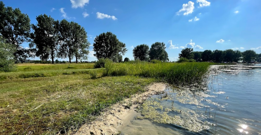 База відпочинку «Світязь - Центр»