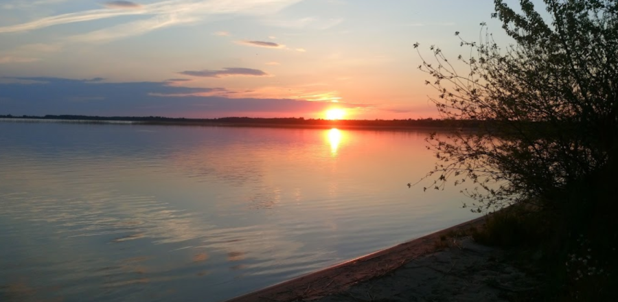 База відпочинку «Світязь - Центр»