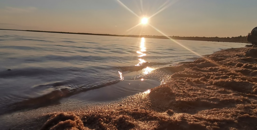 База відпочинку «Світязь - Центр»