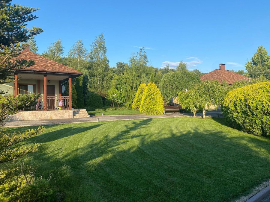 359854541_771904148271987_1158550055019291370_n