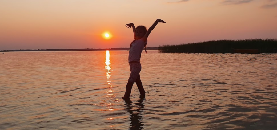 База відпочинку «Ялинка»