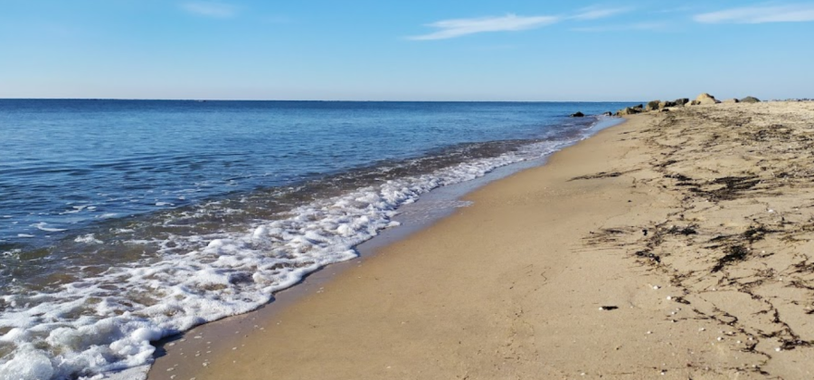 База відпочинку «Ясна Поляна»