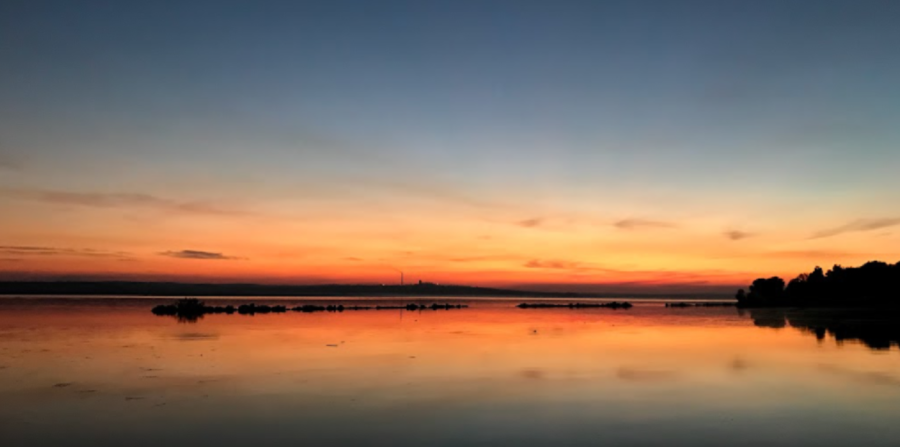  «Golden Sand/Золоті піски»