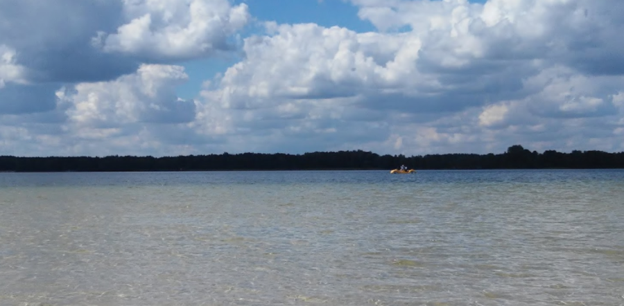 Клуб родинного відпочинку та дозвілля «Весела оселя»