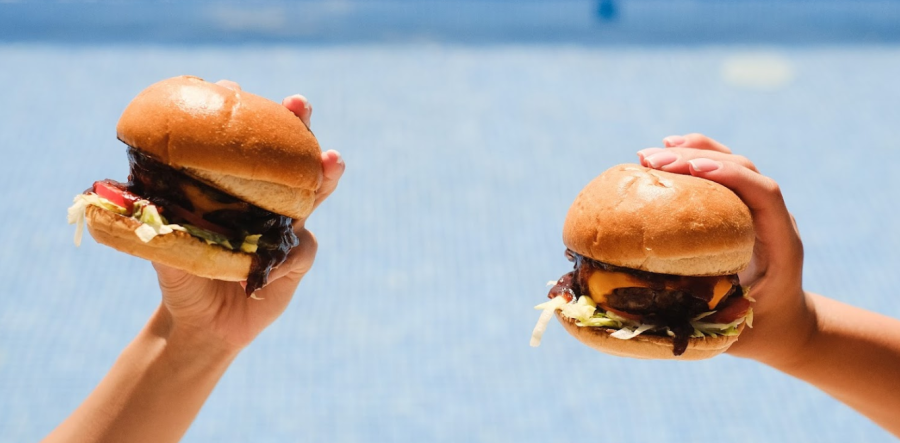 «Lastivka Aqua & Nature Residence»