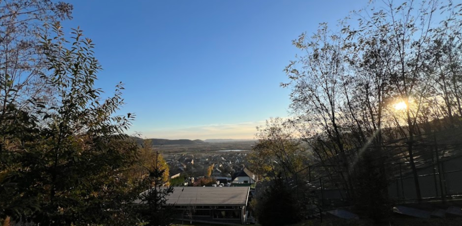 Logindariy готельно-ресторанний комплекс 