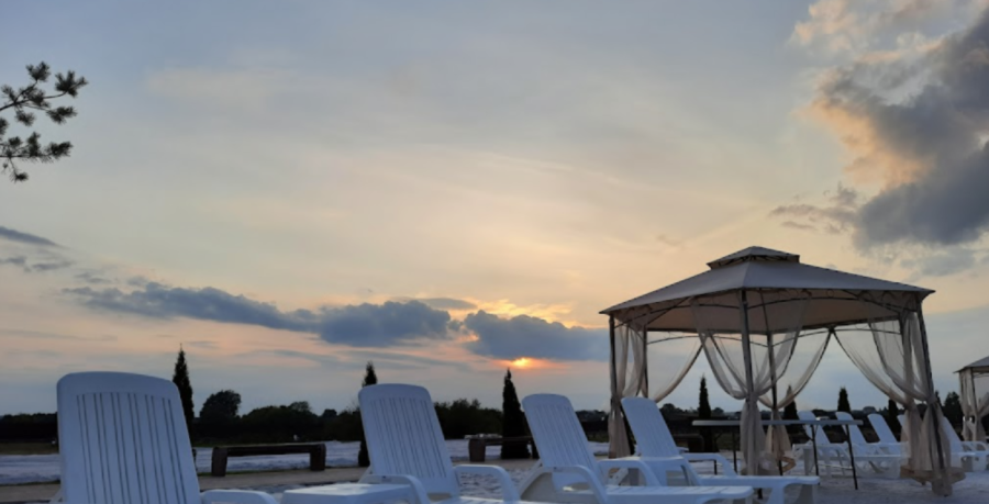 «Palma Club resort» 