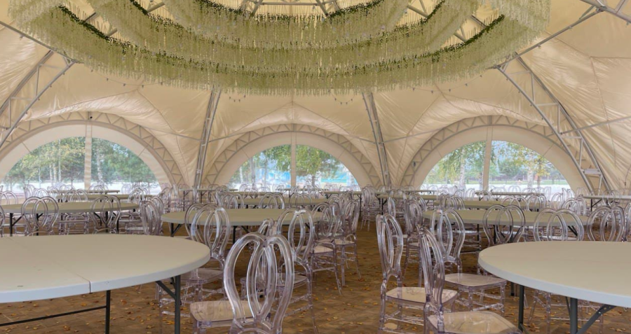 «Palma Club resort» 