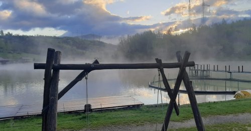 Приватна садиба «Турянський Двір» 