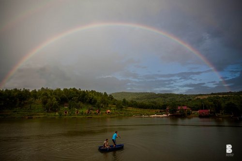 Приватна садиба «Турянський Двір» 