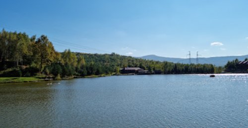 Приватна садиба «Турянський Двір» 