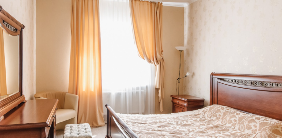 Рекреаціний комплекс «Рестпарк»