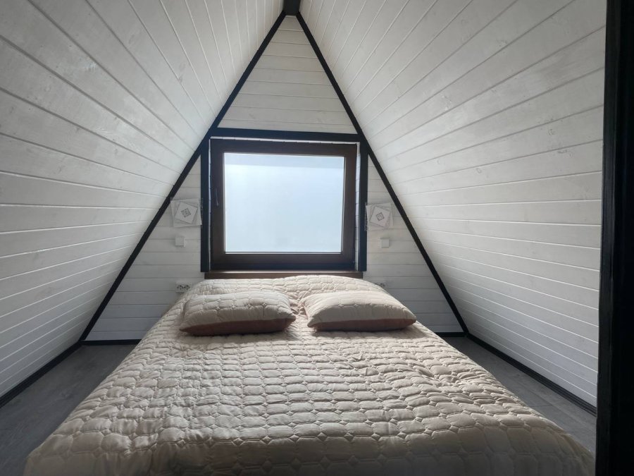 Рибалка на базі відпочинку «Нова Січ»