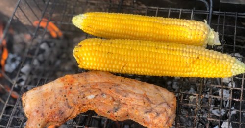 Риболовля та відпочинок на озері «Бердихів»