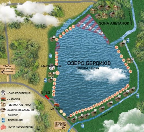 349157381_647317510066019_3873214873778637258_n