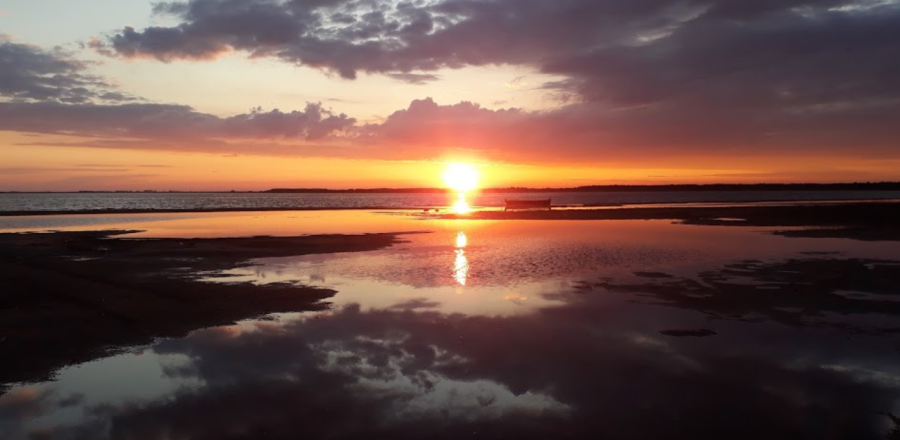 «Сільвер» база відпочинку на озері Світязь