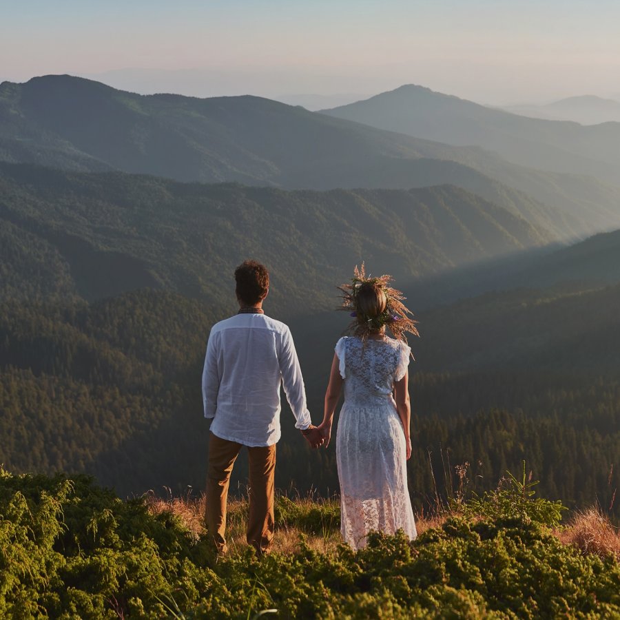 «Ruta resort Polyana»