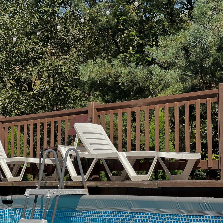 469812983_17934765659949805_4440475355432815817_n