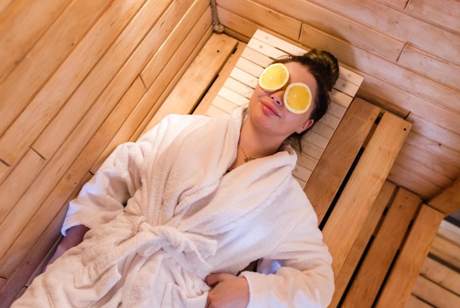 «Ruta resort Polyana»