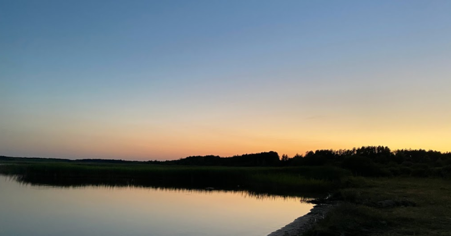 «Три Богатирі» котеджі для відпочинку