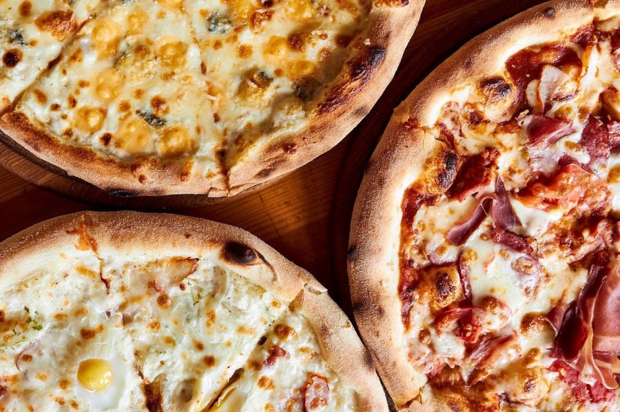 Заміський комплекс відпочинку «Residence TerraMare» у Вінницькій області