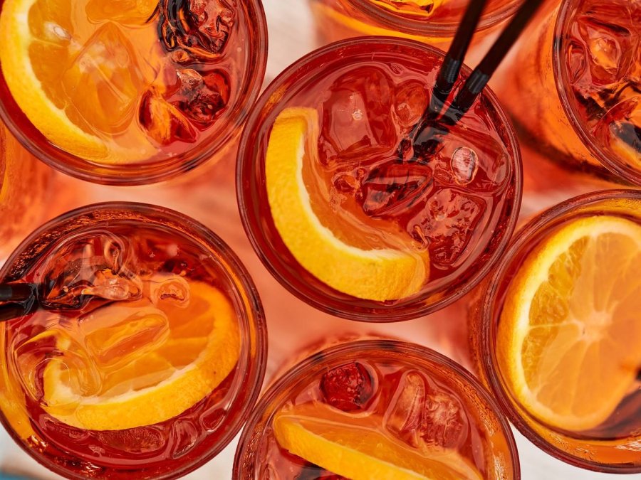 Заміський комплекс відпочинку «Residence TerraMare» у Вінницькій області