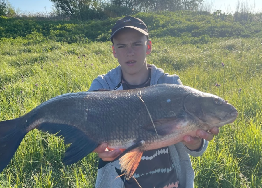 Зона відпочинку «Сирники»