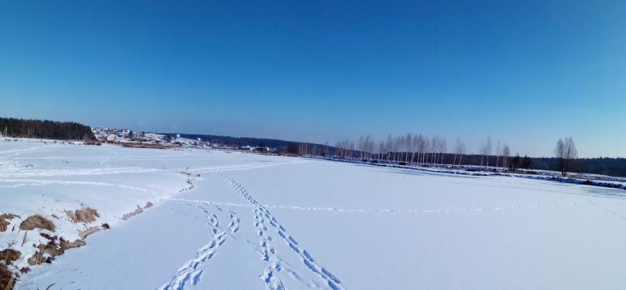 База відпочинку «Козачий Хутір»