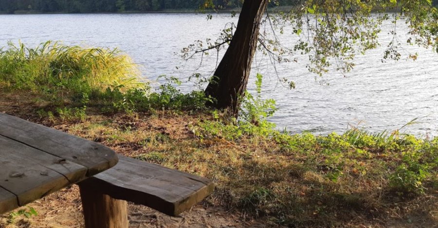 Готель-парк «Кавунова дача»