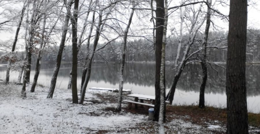 Готель-парк «Кавунова дача»