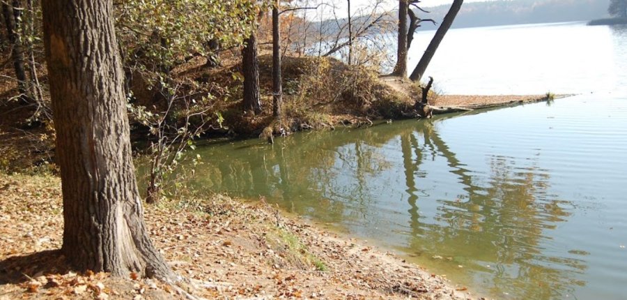 Готель-парк «Кавунова дача»