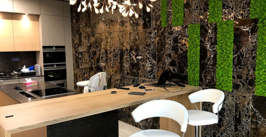 Готельно-ресторанний комплекс «Дубки»