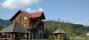 Готельний Комплекс «Ведмідь» в Івано-Франківській області