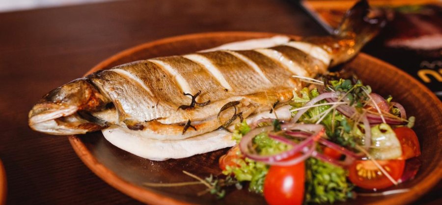 Комплекс відпочинку «KOLYBA CLUB»