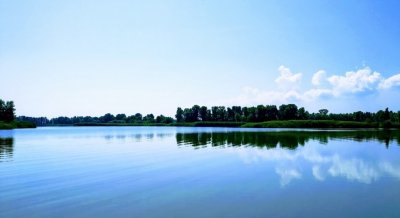 База отдыха: «Рыбацкая бухта»