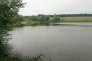 Ставок возле с. Матвеевка Черкасской области-1