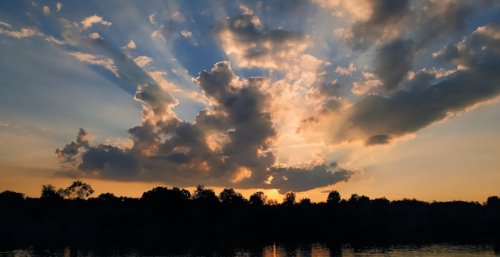 Новомиколаївський кар'єр 