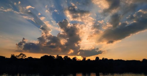 Новомиколаївський кар'єр 