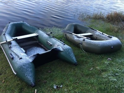 Рибалка на Озері Плитниця