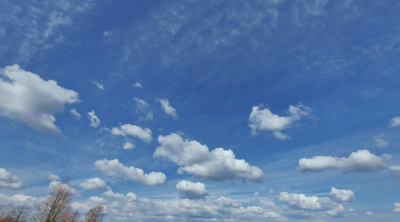 Рыбалка на базе отдыха «Пристань»