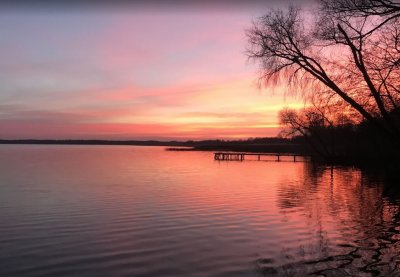 База відпочинку 