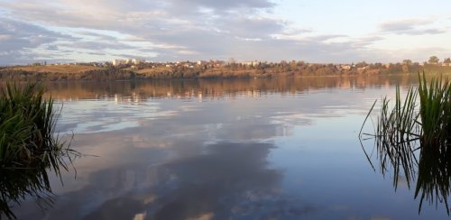 Бережани, Бережанський р-н, Тернопільська область
