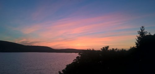 Бережани, Бережанський р-н, Тернопільська область