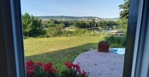 Риболовля Кашлатівка в Тернопільській області