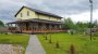 База отдыха «Прохоров Хутор»