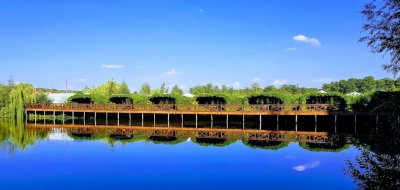 Рыбалка на АТК «Дача» 