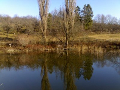 s320160930-12920-1ofl6ns20160930-12920-bypmic20160930-12920-1nj2ejm